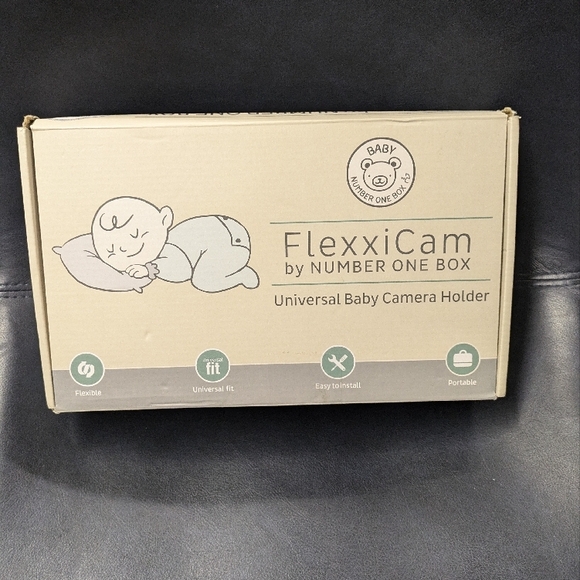 3M Littmann Light Blue Stethoscope - Picture 2 of 2